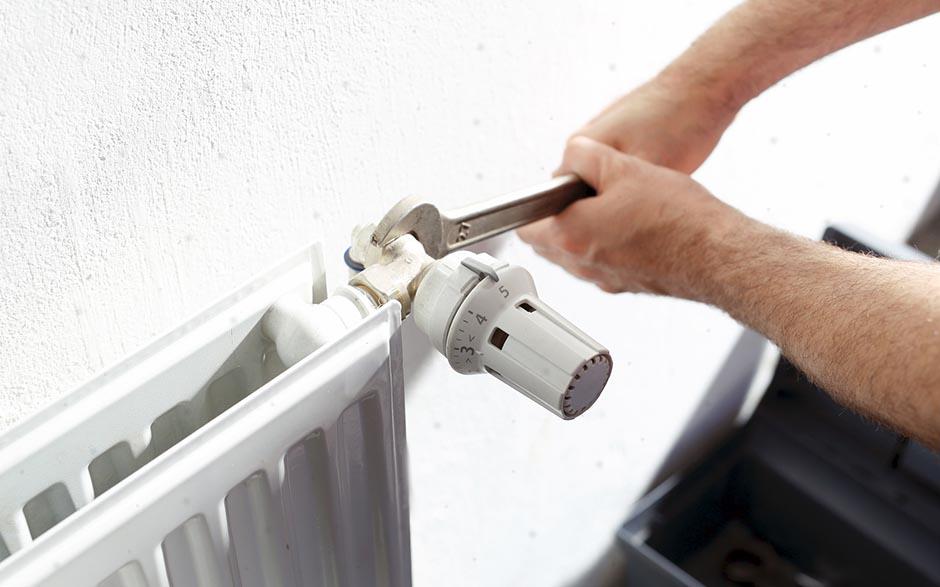 prix chauffage électrique Bougival